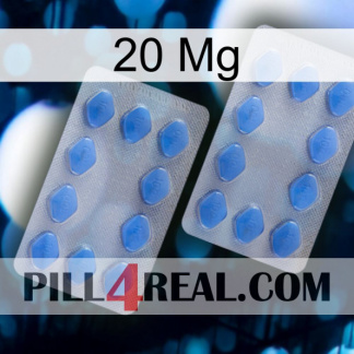 20Mg 20